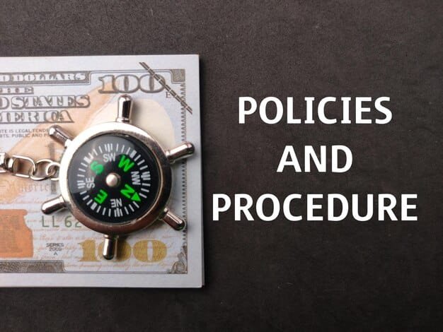 How the U.S. Federal Reserve Impacts Your Finance